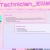 Technician_Ellie! avatar