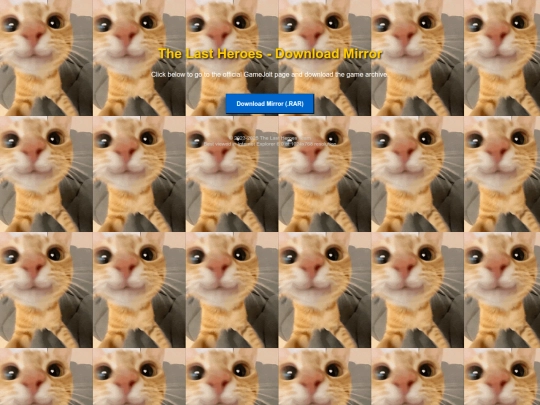 download screenshot