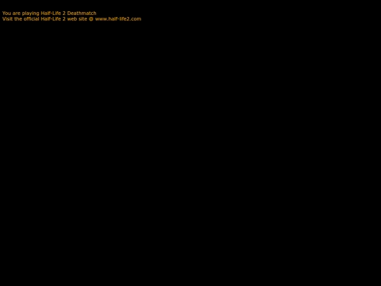 motd screenshot