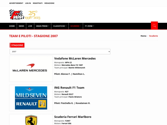 F1.jpeg  screenshot