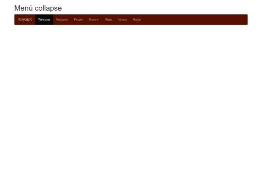 ejercicioP2Popcional_mod6 screenshot