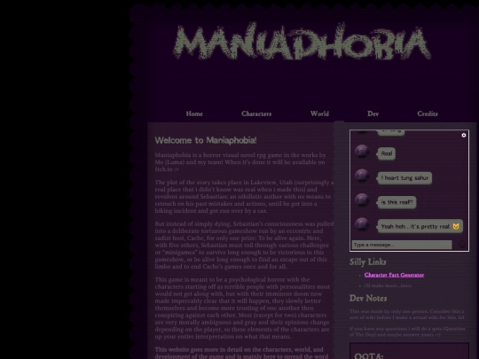 Website_pages/Main/main screenshot