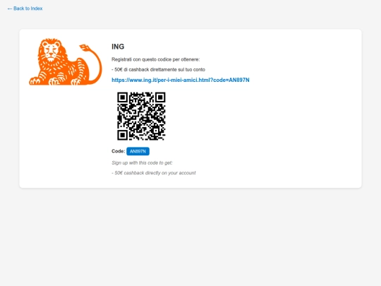 html/ing screenshot