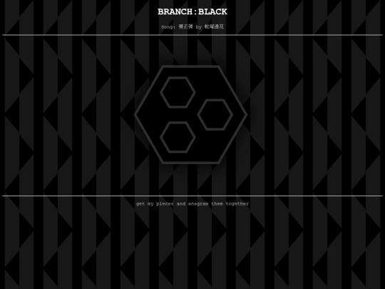 weekly8s-bermudatrichrome/finale/black screenshot