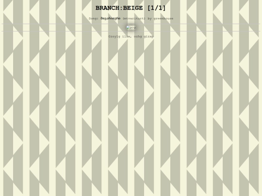 weekly8s-bermudatrichrome/tertiary/beige screenshot