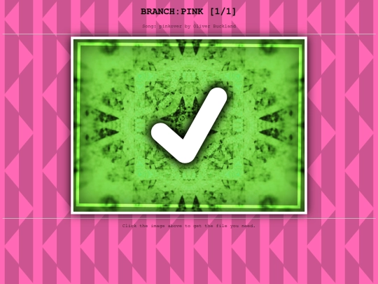 weekly8s-bermudatrichrome/tertiary/dasher.mp4 screenshot