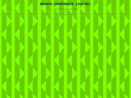 weekly8s-bermudatrichrome/tertiary/gauche screenshot