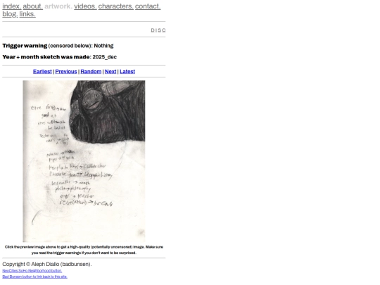 artwork/sketch screenshot