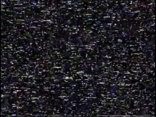 vid/videoplayer screenshot