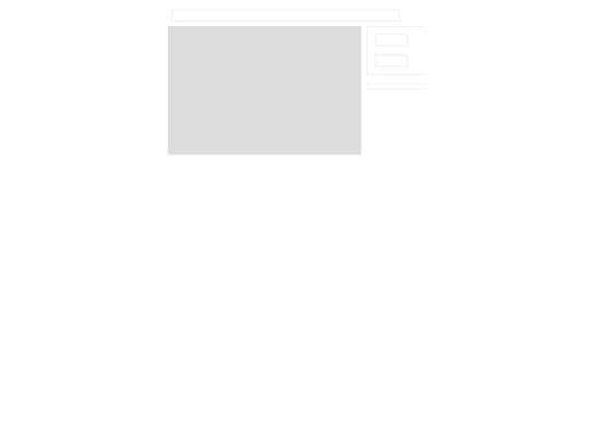 cdn1/extend/editor/dialogs/video/video screenshot