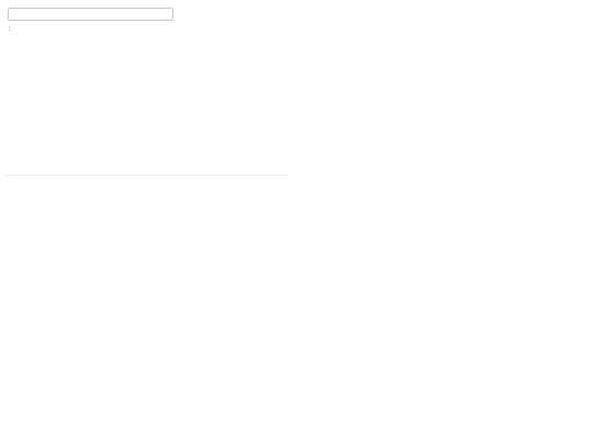 cdn1/extend/editor/dialogs/wordimage/wordimage screenshot