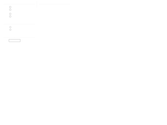 cdn1/theme/extend/editor/dialogs/table/edittable screenshot