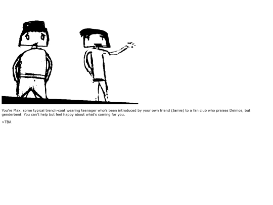 page1 screenshot