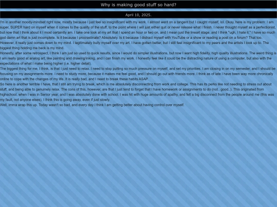 aero-punk/blog/2025/April/5-10-25 screenshot