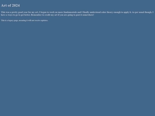 art/2024/artof2024 screenshot