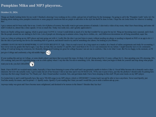 blog/2024/oct/10-11-24 screenshot