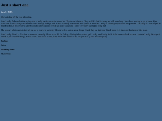 blog/2025/jan/1-2-25 screenshot