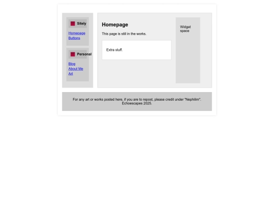 newindex screenshot