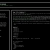 myotis.yorniq.xyz avatar
