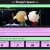 Sheep's Space // Home avatar