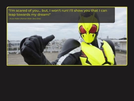 secret screenshot