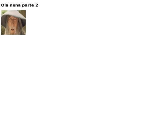 enlace1 screenshot