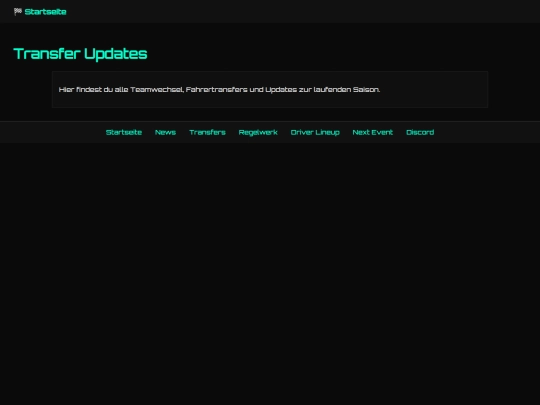 transfer screenshot