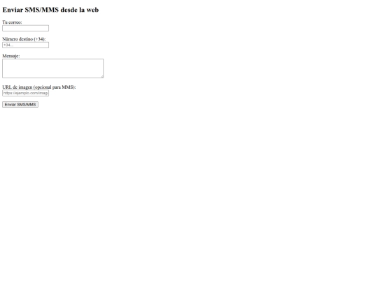 chat screenshot