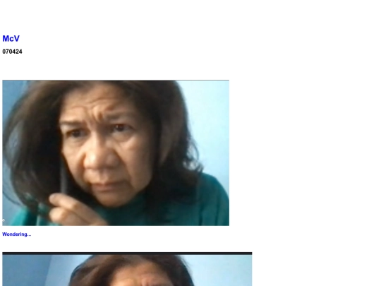 sub/backup/cora-pic-070424 screenshot