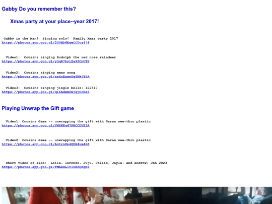 sub/fam-gathering12 screenshot