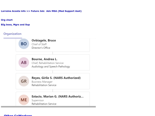 sub/ging-job screenshot