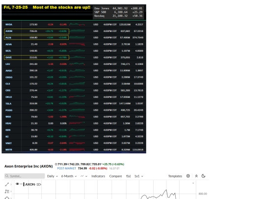 sub/l11 screenshot