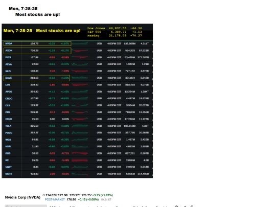 sub/l12 screenshot