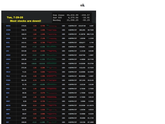 sub/l13 screenshot