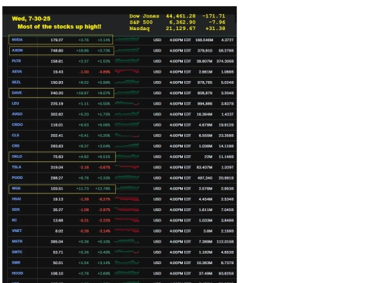 sub/l14 screenshot