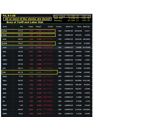 sub/l16 screenshot