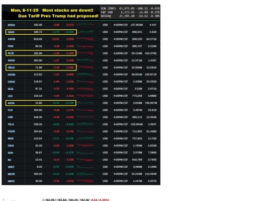 sub/l22 screenshot