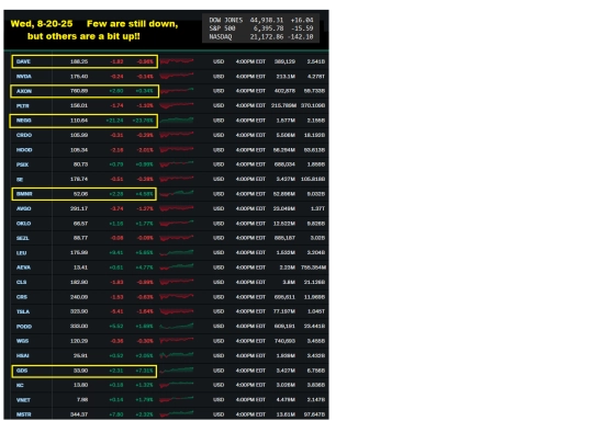 sub/l29 screenshot