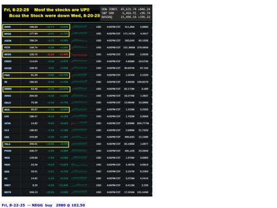 sub/l30 screenshot