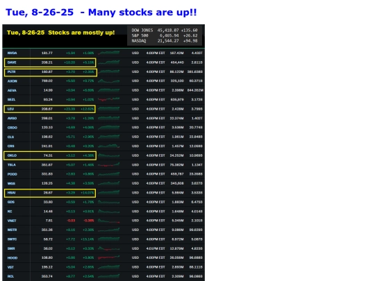 sub/l31 screenshot