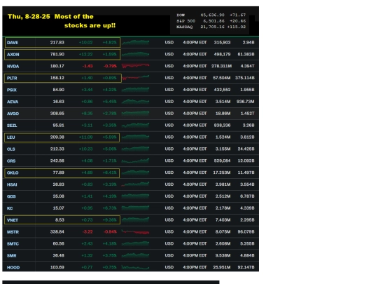 sub/l32 screenshot