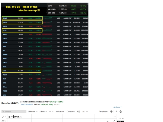 sub/l35 screenshot