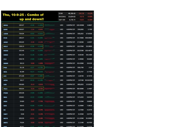 sub/l46 screenshot
