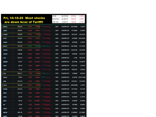 sub/l47 screenshot