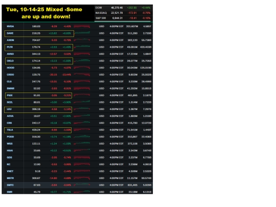 sub/l49 screenshot