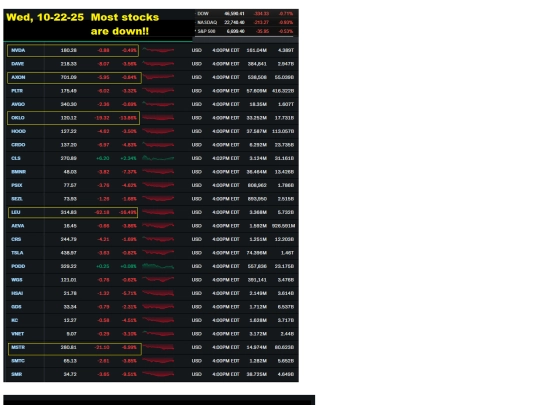 sub/l51 screenshot