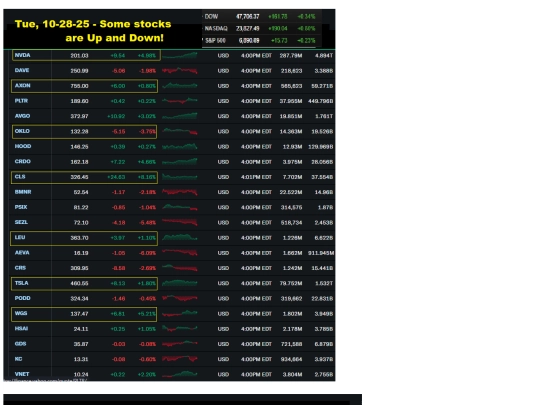 sub/l55 screenshot