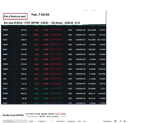sub/l8 screenshot