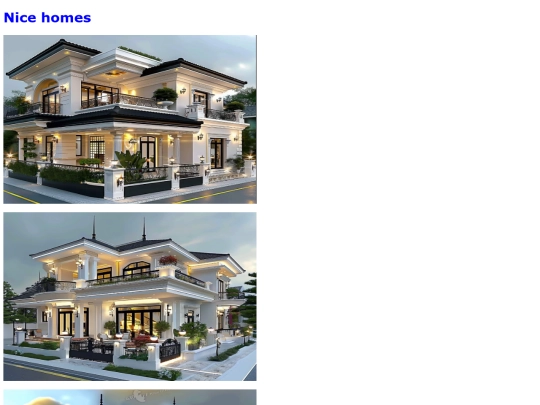 sub/mansion2 screenshot