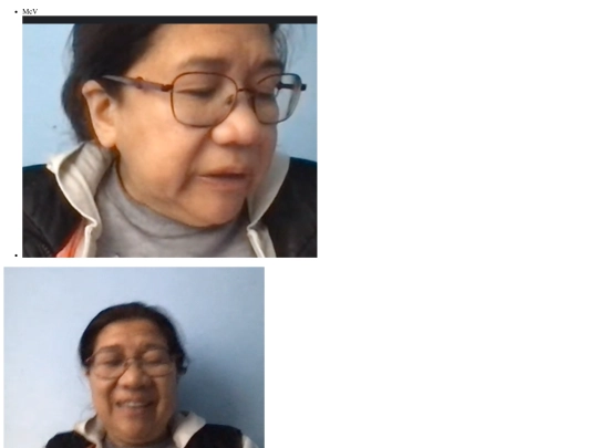 sub/mcv-070924 screenshot